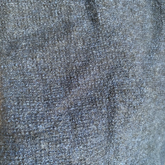 Knitted Longsleeve - Picture 3 of 3